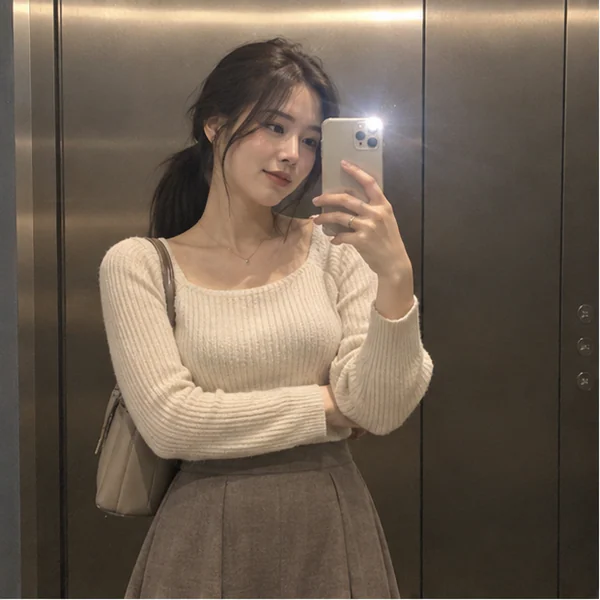 안양 평안 로제 밸런스 안내 이미지