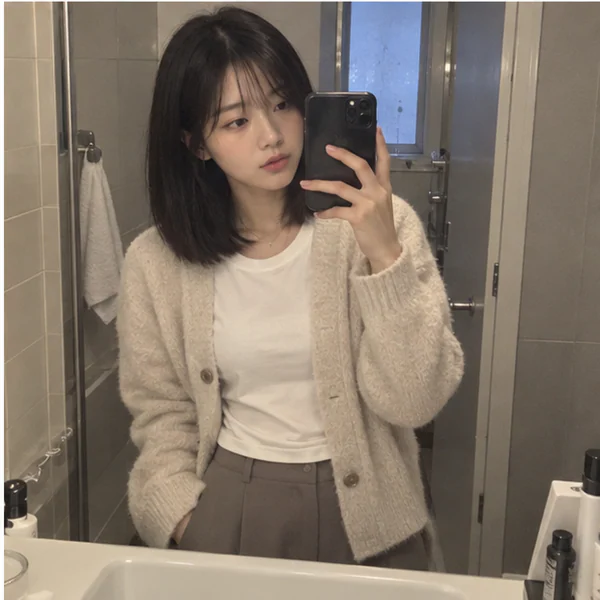 서울 구로 라엘 릴랙스 안내 이미지