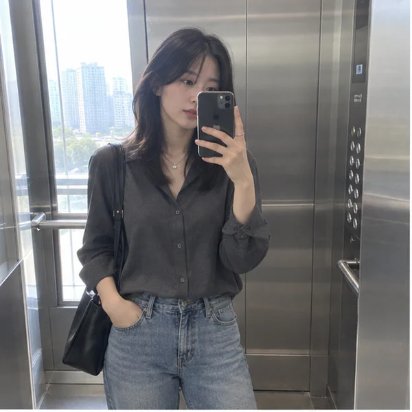 의정부 문별 포레스트 안내 이미지