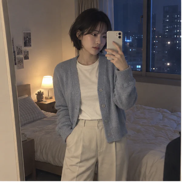 광주 예리 포레스트 안내 이미지