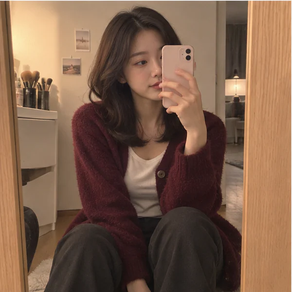 동두천 제니 릴랙스 안내 이미지
