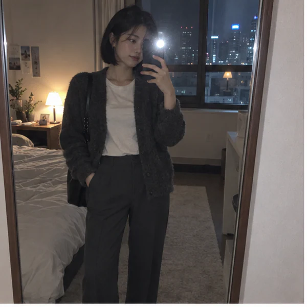 인천 부평 태연 포레스트 안내 이미지