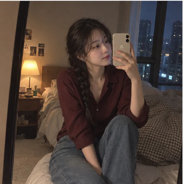 동두천 생연 카리나 가든 안내 이미지