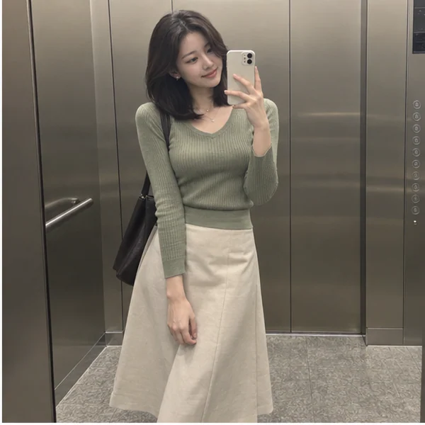 인천 일신 보미 살롱 안내 이미지