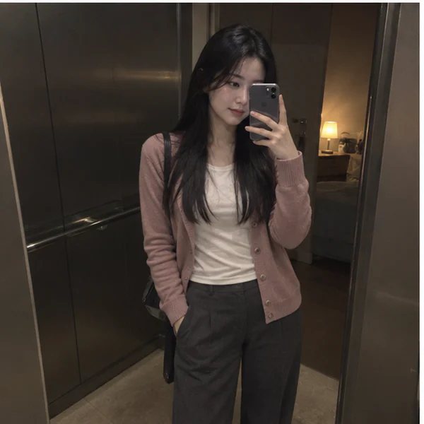 연천 혜리 테라피 안내 이미지