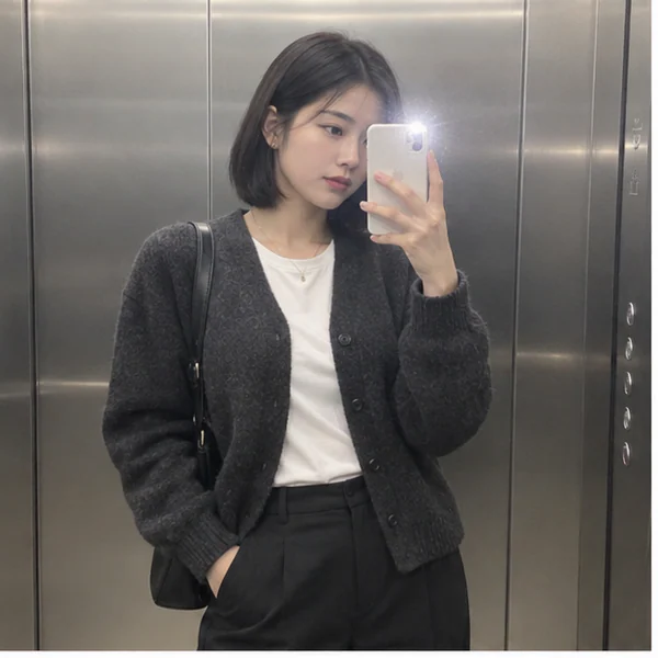 서울 구로 예리 살롱 안내 이미지