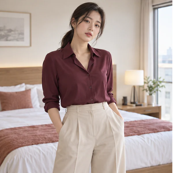 대전 문화 은서 릴랙스 안내 이미지