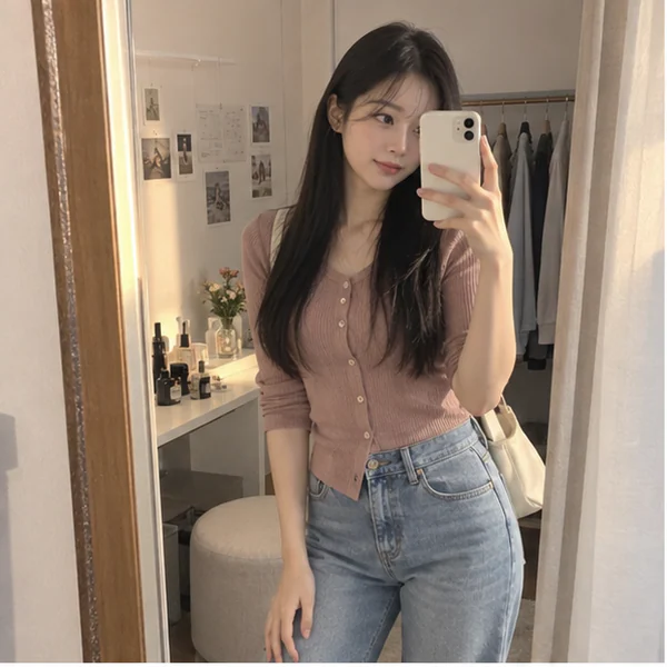 성남 태평 예리 밸런스 안내 이미지