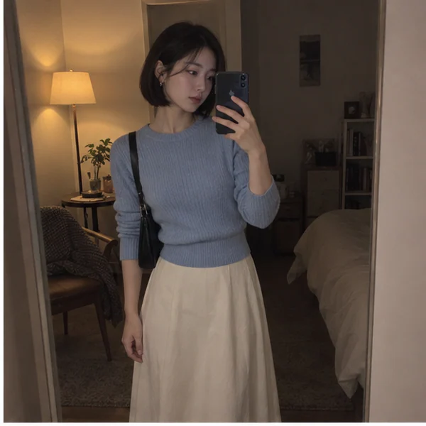 대구 효목 새봄 라운지 안내 이미지