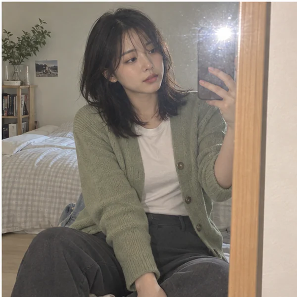 인천 제물포 혜리 가든 안내 이미지
