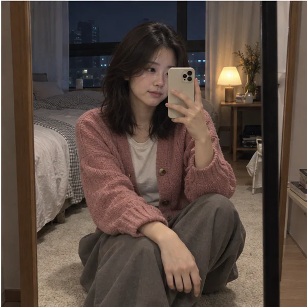 서울 삼성 카리나 테라피 안내 이미지