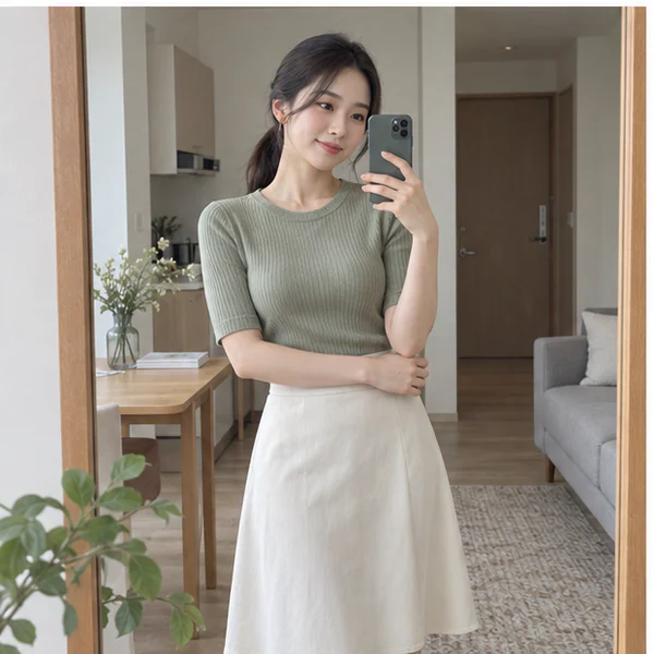서울 방화 로제 웰니스 안내 이미지