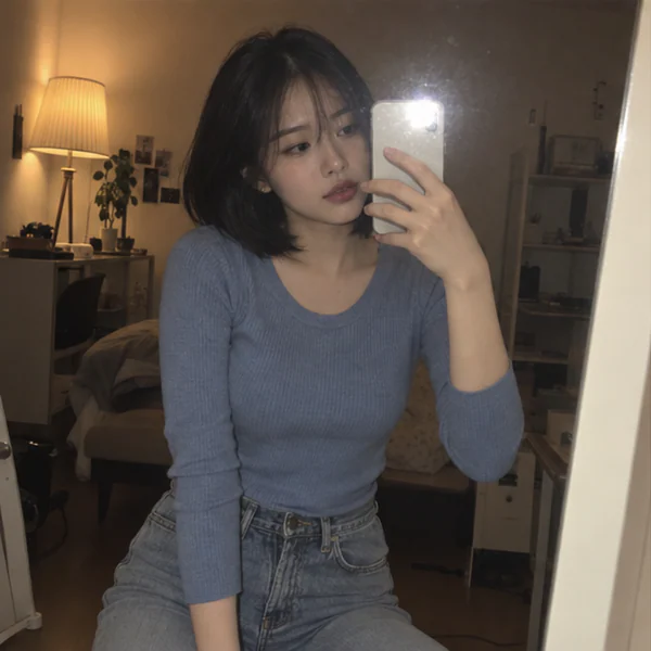 평택 비전 아린 살롱 안내 이미지