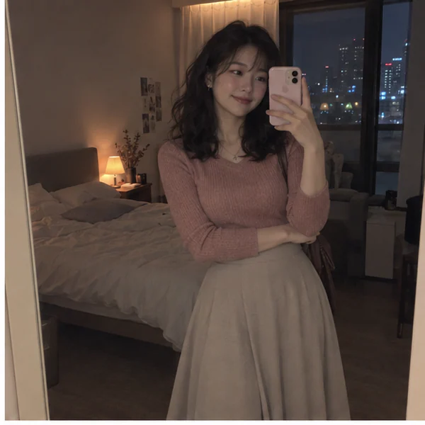 서울 성북 문별 홈타이 안내 이미지