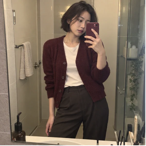 대전 판암 해린 살롱 안내 이미지