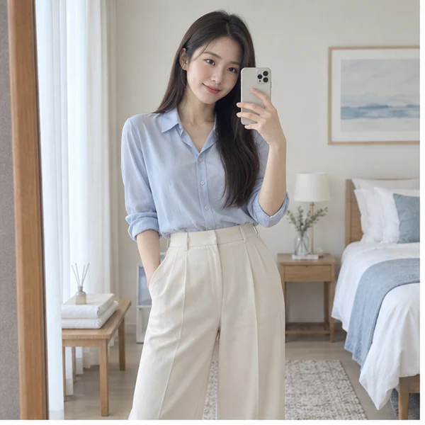 하남 춘궁 나연 스튜디오 안내 이미지