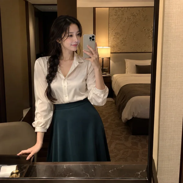대전 대흥 다현 라운지 안내 이미지