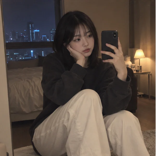 인천 석남 가을 가든 안내 이미지