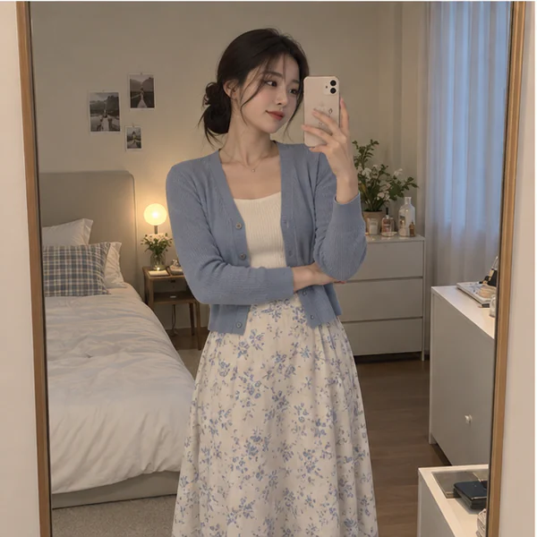 여주 중앙 해린 밸런스 안내 이미지