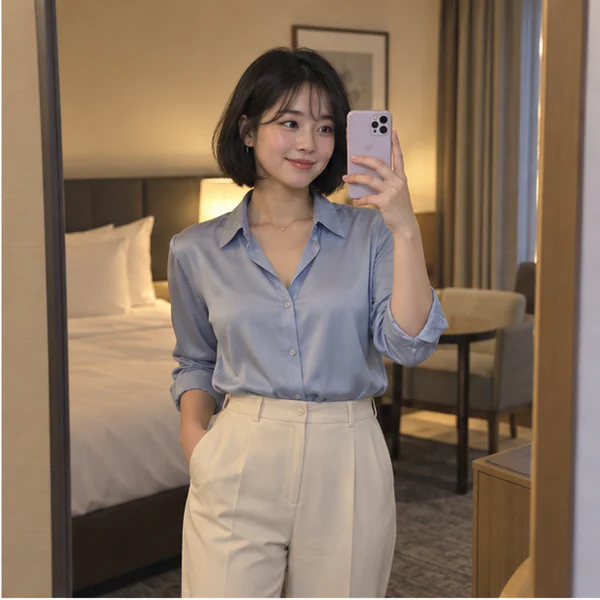 광명 소하 닝닝 밸런스 안내 이미지