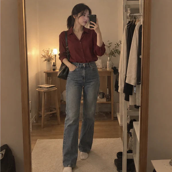 성남 이매 소담 테라피 안내 이미지