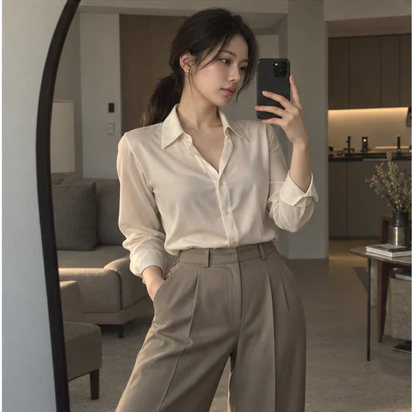 대전 도마 솔라 살롱 안내 이미지