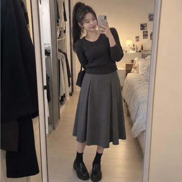 서울 남가좌 제니 가든 안내 이미지