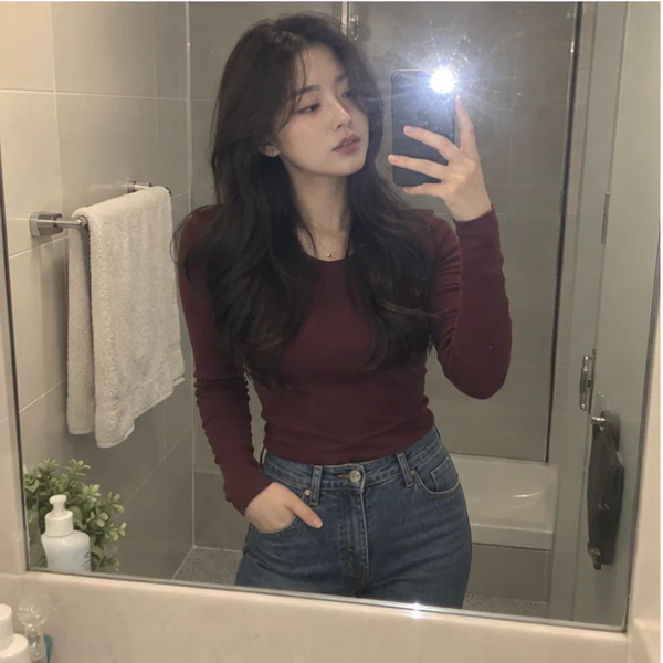 대구 남산 소담 홈타이 안내 이미지