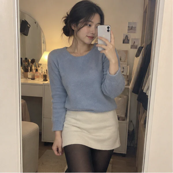 부산 연제 솔라 밸런스 안내 이미지