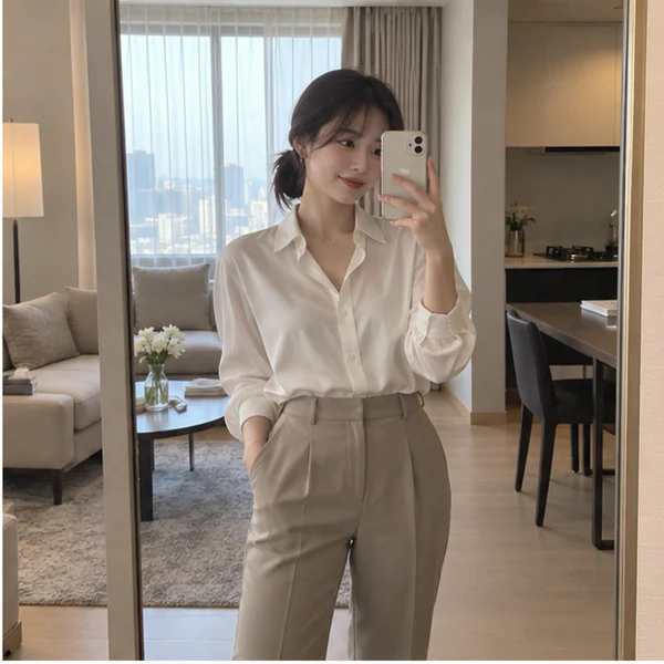 안양 지효 릴랙스 안내 이미지