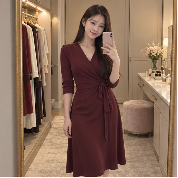 성남 도촌 다현 스튜디오 안내 이미지