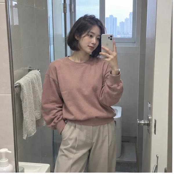 구리 세정 가든 안내 이미지